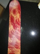 411792.jpeg 411792.jpeg