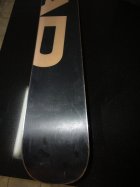 411793.jpeg 411793.jpeg