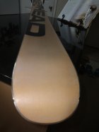 411794.jpeg 411794.jpeg