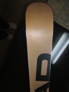 411796.jpeg 411796.jpeg