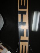 411797.jpeg 411797.jpeg