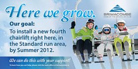 Adam McCraw takes FIRST PLACE 