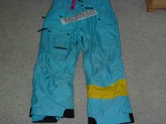 411808.jpeg 411808.jpeg