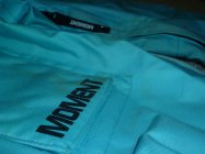 411809.jpeg 411809.jpeg