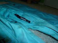 411811.jpeg 411811.jpeg