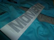 411812.jpeg 411812.jpeg