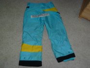 411813.jpeg 411813.jpeg