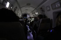 Traveling Circus - Which Way To Ze Autobahn?