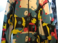 411923.jpeg 411923.jpeg