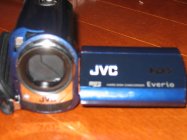 412020.jpeg 412020.jpeg