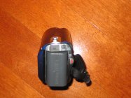 412022.jpeg 412022.jpeg