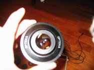 412023.jpeg 412023.jpeg