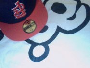 412066.jpeg 412066.jpeg