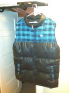 412127.jpeg 412127.jpeg