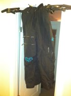 412129.jpeg 412129.jpeg