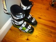 412135.jpeg 412135.jpeg