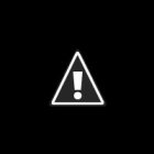 75 Days of Free Swag: Day Forty-Two 