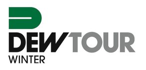 Winter Dew Tour 2012: Killington ? Superpipe Finals! 