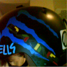 412475.png 412475.png