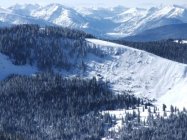 Recent Activity 1/23/12 