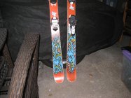 412611.jpeg 412611.jpeg