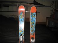 412612.jpeg 412612.jpeg