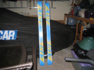 412614.jpeg 412614.jpeg