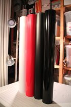 412665.jpeg 412665.jpeg