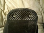 412684.jpeg 412684.jpeg