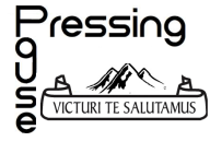 412790.png 412790.png