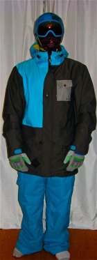 412910.jpeg 412910.jpeg