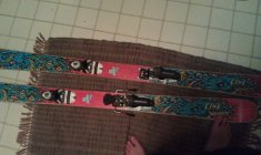 412914.jpeg 412914.jpeg