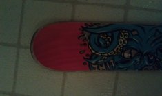 412915.jpeg 412915.jpeg