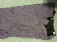 413005.jpeg 413005.jpeg