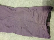 413006.jpeg 413006.jpeg