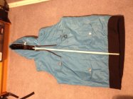 413007.jpeg 413007.jpeg