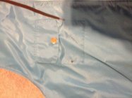 413008.jpeg 413008.jpeg