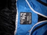 413010.jpeg 413010.jpeg