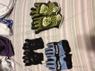 413014.jpeg 413014.jpeg