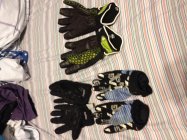 413015.jpeg 413015.jpeg