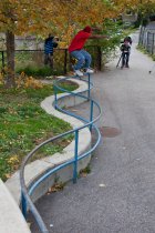 413155.jpeg 413155.jpeg