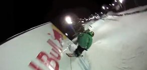 Winter X Games 16: Slopestyle preview 