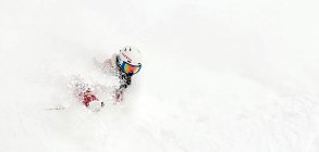 Six Months 2011: Episode 1 