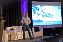 Snowcial 2012 Video Recap 