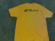 413505.jpeg 413505.jpeg