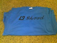 413509.jpeg 413509.jpeg