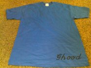 413516.jpeg 413516.jpeg