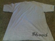 413517.jpeg 413517.jpeg