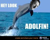 413686.jpeg 413686.jpeg