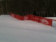 413841.jpeg 413841.jpeg